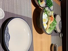 -和枫の宴日式料理(潘家园店)