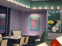 -椰小鸡·琼州糟粕醋·火锅(美兰缤纷城店)