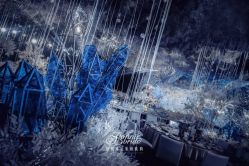 -天邑国际酒店·宴会厅