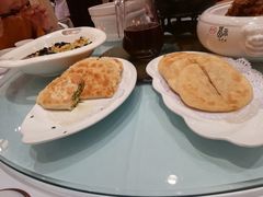 -百富源·海鲜辽菜(和平北大街店)