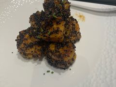 -江仙雅居(苏州桥店)