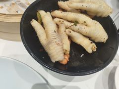 -万山楼海鲜酒家·二十三年老字号