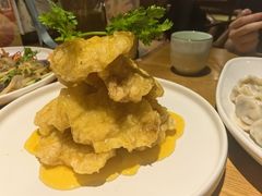 -伊喜饺子(五道口学院路店)