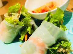 -米纸越南小馆(金鹰世界店)