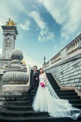 点击看大图 android_upload_pic-戛纳印象摄影(潮拍定制馆)