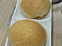 -添好运(中环IFC店)