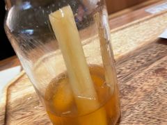 -小满手工粉(上海月星环球港店)