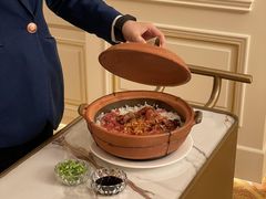 -恒悦轩·粤菜(上海展览中心店)