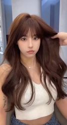 -INSTYLE·SALON