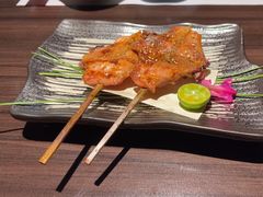 -匠和风精致料理(莆田财富中心店)
