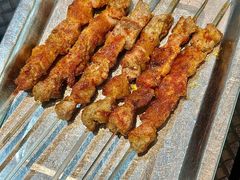 -东方宫中国兰州牛肉拉面(厦门旗舰店)
