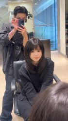 -WM Hair Salon