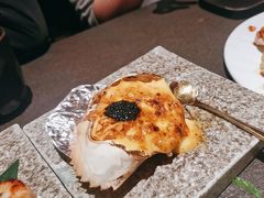 -御前十七(北京路天河城店)