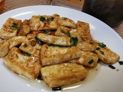 -巫记鸡饭店