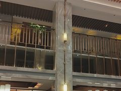 -御海8号温泉酒店
