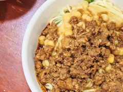 -朱儿面庄(洋河三路店)