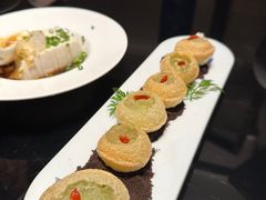 -闽和南(深圳万象城店)