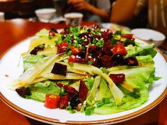-杨记隆府(时代天街店)
