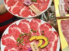 -龙酒场·关西寿喜烧·居酒屋(罗湖店)