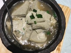 -羊之道草原味道清真餐厅(番禺店)