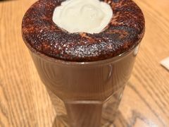 -Wagas沃歌斯(枫蓝国际店)