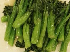 -拿福食府(广大路店)
