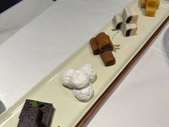-四季民福烤鸭店(王府井东安门店)