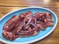 -丁荣华炸串(托乐嘉店)