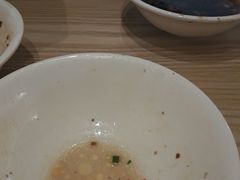 -牛王庙吳記怪味面(双楠店)