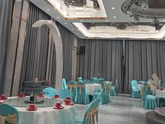 -印象吕梁•吕梁菜