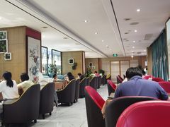 -素心素食(翠苑店)