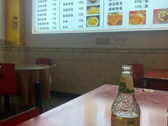 -玲玲涮牛肚(土门坊店)
