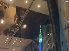 -田舍家Inakaya·炉端烧·铁板烧(天汇igc店)