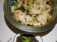 -小鱼小牛(世欧广场店)