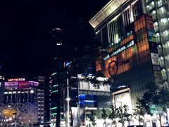 -东大门市场