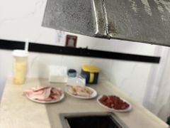 -风味烧烤