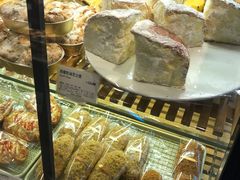 -多乐之日(和平伊势丹店)