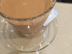 -鹅冠港式茶餐厅(来福士店)