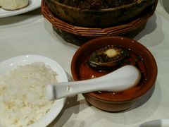 -文杏酒楼(一品天下店)