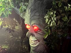 -逃脱反斗城沉浸剧情密室(北京路店)