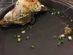 -去吃小龙虾·江湖菜·烧烤(南滨路店)