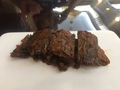 -晋阳饭庄(虎坊桥店)