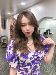 -AD HAIR 