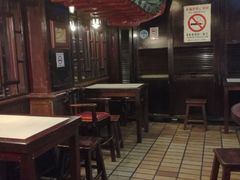 -阿水狮猪脚大王(台中公园店)