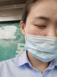 -北京美痣堂古方祛痣斑疣瘊