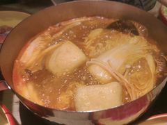 -沼津港精致料理·寿喜烧·烧鸟(漕河泾印象城店)