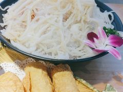 -邵汇大虾火锅(鲁迅路店)