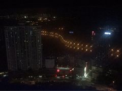 -The Penthouse酒吧