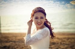 -卡兹影像STUDIO(百联购物中心店)