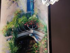 -鸽味轩·粤菜小馆(高楼门总店)
